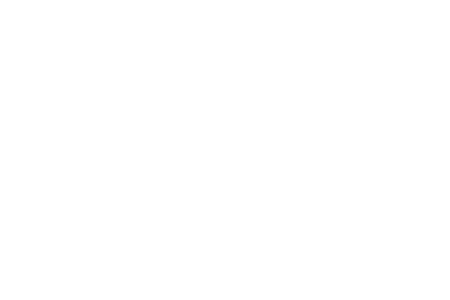 Hux Baby logo