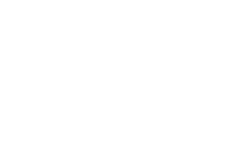 Jamie Kay logo