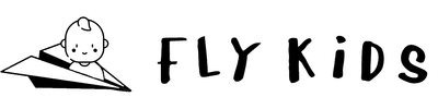 Fly Kids