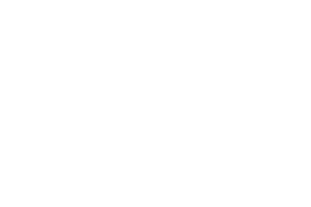 Rock Your Baby logo